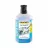 Masina de spalat cu presiune KARCHER Şampon Karcher AUTO PLUG 'N' CLEAN RM 610, 1 l