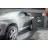 Masina de spalat cu presiune KARCHER Şampon Karcher AUTO PLUG 'N' CLEAN RM 610, 1 l