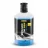 Masina de spalat cu presiune KARCHER Şampon Karcher AUTO PLUG 'N' CLEAN RM 610, 1 l