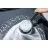 Masina de spalat cu presiune KARCHER Şampon Karcher AUTO PLUG 'N' CLEAN RM 610, 1 l