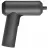 Surubelnita Xiaomi Șurubelniță fără fir Xiaomi Mi Cordless Screwdriver