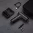 Surubelnita Xiaomi Șurubelniță fără fir Xiaomi Mi Cordless Screwdriver
