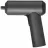Surubelnita Xiaomi Șurubelniță fără fir Xiaomi Mi Cordless Screwdriver