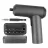 Surubelnita Xiaomi Șurubelniță fără fir Xiaomi Mi Cordless Screwdriver