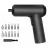 Surubelnita Xiaomi Șurubelniță fără fir Xiaomi Mi Cordless Screwdriver