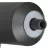 Surubelnita Xiaomi Șurubelniță fără fir Xiaomi Mi Cordless Screwdriver