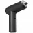 Surubelnita Xiaomi Șurubelniță fără fir Xiaomi Mi Cordless Screwdriver