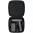 Surubelnita Xiaomi Șurubelniță fără fir Xiaomi Mi Cordless Screwdriver