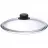 Capac PYREX Крышка стеклянная 24" PYREX B24CL00