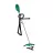 Motocoasa BOSCH AFS 23-37 Motocoasa BOSCH 06008A9000