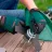Motocoasa BOSCH AFS 23-37 Motocoasa BOSCH 06008A9000