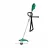 Motocoasa BOSCH AFS 23-37 Motocoasa BOSCH 06008A9000