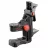 Основание BOSCH BM 1 Suport universal p/u nivele laser BOSCH 0601015A01