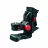 Основание BOSCH BM 1 Suport universal p/u nivele laser BOSCH 0601015A01