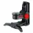 Основание BOSCH BM 1 Suport universal p/u nivele laser BOSCH 0601015A01