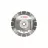 Aлмазный диск BOSCH Disc de taiere cu diamant pu beton 125mm BOSCH 2608602197