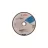 Disc pe metal BOSCH Disc de taiere metal 180*3 BOSCH 2608603167