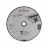 Disc pe metal BOSCH Disc INOX 230 X2.0 BOSCH 2608600096