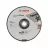 Диск по металу BOSCH Disc INOX STANDARD 230X1.9 BOSCH 2608601514