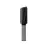 Masina de frezat BOSCH Freza cu margini drepte Straight 14  BOSCH 2608629678