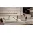Masina de frezat BOSCH Freza cu margini drepte Straight 14  BOSCH 2608629678