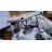 Masina de frezat BOSCH Freza cu margini drepte Straight 14  BOSCH 2608629678