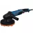 Полировальная машина BOSCH GPO 11-180 S Masina de lustruit BOSCH 06013A2300