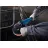 Полировальная машина BOSCH GPO 11-180 S Masina de lustruit BOSCH 06013A2300