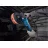 Полировальная машина BOSCH GPO 11-180 S Masina de lustruit BOSCH 06013A2300