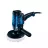 Полировальная машина BOSCH GPO950 Masina de lustruit 950W/180mm BOSCH 06013A2020