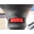 Полировальная машина BOSCH GPO950 Masina de lustruit 950W/180mm BOSCH 06013A2020
