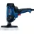 Полировальная машина BOSCH GPO950 Masina de lustruit 950W/180mm BOSCH 06013A2020