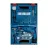 Masina de gaurit cu percutie BOSCH GSB 600 Masina de gaurit cu percutie  BOSCH 06011A0321