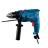 Masina de gaurit cu percutie BOSCH GSB 600 Masina de gaurit cu percutie  BOSCH 06011A0321