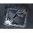 Ciocan demolator BOSCH GSH 11E Ciocan demolator SDS-max 1500W/16.8J BOSCH 0611316708