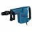 Ciocan demolator BOSCH GSH 11E Ciocan demolator SDS-max 1500W/16.8J BOSCH 0611316708