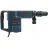 Ciocan demolator BOSCH GSH 11E Ciocan demolator SDS-max 1500W/16.8J BOSCH 0611316708