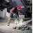 Ciocan demolator BOSCH GSH 11E Ciocan demolator SDS-max 1500W/16.8J BOSCH 0611316708