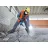 Ciocan demolator BOSCH GSH 11VC Inline Ciocan demolator SDS-max 1700W/23J  BOSCH 0611336000