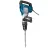 Ciocan demolator BOSCH GSH 11VC Inline Ciocan demolator SDS-max 1700W/23J  BOSCH 0611336000