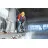 Ciocan demolator BOSCH GSH 11VC Inline Ciocan demolator SDS-max 1700W/23J  BOSCH 0611336000