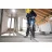 Ciocan demolator BOSCH GSH 11VC Inline Ciocan demolator SDS-max 1700W/23J  BOSCH 0611336000