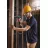 Masina de gaurit si insurubat BOSCH GSR 120-LI Masina de gaurit si insurubat cu acumulator BOSCH 06019G8002