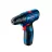 Masina de gaurit si insurubat BOSCH GSR 120-LI Masina de gaurit si insurubat cu acumulator BOSCH 06019G8002