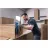 Шлифмашина BOSCH GSS 20-18 A Masina de slefuit BOSCH 0601070101