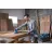 Шлифмашина BOSCH GSS 20-18 A Masina de slefuit BOSCH 0601070101