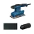 Шлифмашина BOSCH GSS 20-18 A Masina de slefuit BOSCH 0601070101