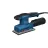 Шлифмашина BOSCH GSS 20-18 A Masina de slefuit BOSCH 0601070101