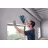 Шлифмашина BOSCH GSS 20-18 A Masina de slefuit BOSCH 0601070101