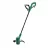 Motocoasa BOSCH Motocoasa EasyGrassCut 23 BOSCH 06008C1H01